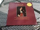 Yo-Yo Ma Bach Unaccompanied Cello Suites 3xLP Box Set Vinyl Record