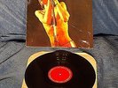 Iggy And The Stooges:Raw Power:Columbia Records:1969:David Bowie Mix