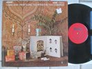 Tea Company-Come And Have Some Tea '68 Long Island NY acid-drenched psych mayhem