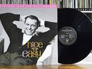 Frank Sinatra - Nice 'N' Easy **MFSL 1-317 Master Recording Audiophile LP**