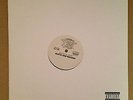 Comptons Most Wanted - Music To Driveby - 12 