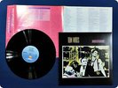 TOM WAITS SWORDFISHTROMBONES 25S193 LP Fb0156