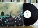 Steely Dan - Katy Lied **MFSL 1-007 Master Recording Audiophile LP**