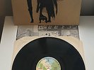 FLEETWOOD MAC | 1977 | RUMOURS | 12