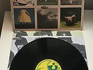 PINK FLOYD | 1973 | A NICE PAIR | 12