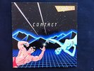 Fancy - Contact (12