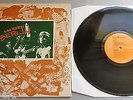 Lou Reed - Berlin UK RCA 1973 1st Press LP with Insert