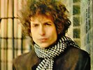 BOB DYLAN ''