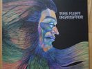 Tone Float Organisation Vinyl LP.  Never Played.