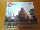 Daddy Longlegs - Oakdown Farm 1971