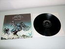 SAVAGE - LOOSE 'N LETHAL - ORIGINAL UK VINYL 1983