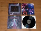 MERCILESS -Unbound-LP Chronic Decay, Sentenced, Internal Decay, Exanthema,