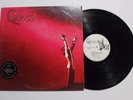 QUEEN Queen LP Elektra EKS-75064 US 1973 VG+ WHITE LABEL PROMO ORIGINAL 10D
