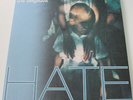 THE DELGADOS - Hate [Vinyl LP,2002] UK MNTLP1031 Rare Indie Rock *NEW