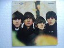 The Beatles - Beatles for sale - RARE SINGAPORE GATEFOLD release LP / NM
