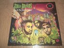 JUNGLE BROTHERS 