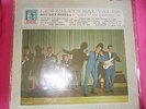 33tours dick rivers les chats sauvages 