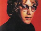 Warren Zevon 