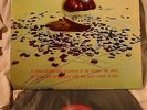 Charles Mingus MODERN JAZZ/POETRY SYMPOSIUM orig Mono LP E+/NM-