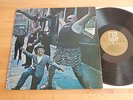 THE DOORS - Strange Days GERMAN PRESS 1968 Golden Elektra