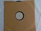 TEST PRESSINGS #3 “Strawberry Roan” (long version) X-rated