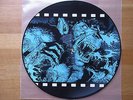 Holy Moses / road crew / Picture Disc / picture vinyl / Picture Maxi