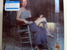 Tori Amos ?– Boys For Pele SEALED CLEAR VINYL 1st Press 1996 USA 2LP w/ Sticker