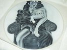 The Beatles: 7” Interview Picture Disc (24)