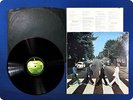 BEATLES 