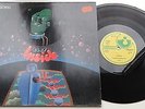 KLP204 - Eloy - Inside (1 C 064-29 479) German LP in FOC harvest 1973