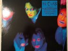 The Cure In Between Days/Stop Dead (12