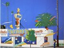 TATSURO YAMASHITA / FOR YOU / POPS / RVC JAPAN