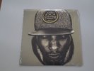 DEL THA THE FUNKY HOMOSAPIEN-GOLDEN ERA- RARE 2X VINYL LP RECORDS-SEALED NEW