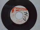 KEN BOOTHE - MOVING AWAY // TOMARROW / [ STUDIO 1 ]