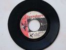 KINGSTONIANS - I NEED YOU TOMORROW // I'M GONNA MAKE IT / BEVERLEY'S
