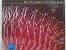 The Electric Prunes / Release Of An Oath ( RS 6316) - LP