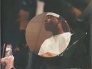 JAYLIB VS J-ROCC DILLA MADLIB 7 INCH 45 #6 SUPER RARE 2003 PROMO STONES THROW