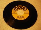 DOOWOP SULTANS  It'll Be Easy/You Got Me Goin' TILT 782 VG++