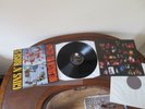 Guns N' Roses - Appetite For Destruction LP - RARE Mint Unplayed 1st Press Vinyl