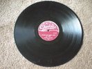 LOWELL FULSOM 78 CHECKER 882 I WANT TO MAKE LOVE TO YOU B/W ROCK THIS MORNING NM