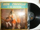 MON CARRILLO Y SU SEXTETO SE EQUIVOCARON  GUAGUANCO FANTASTICO # 32 LISTEN