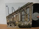 LIVIN BLUES RAM JAM JOSEY IN MINT NL PROG. KNALLER