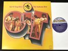 Michael Jackson Five Motown 783 Get It Together NICE ORIGINAL COPY