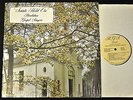 BLACK GOSPEL LP The Revelation Gospel Singers Galaxie II 12197 Saints Hold On