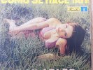 COMO SE HACE AH WGANDA KENYA SHAKALAODE AFROSOUND LATIN BROTHERS  FELA KUTI MP3