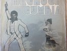 AFRO COLOMBIA LP LATIN FUNK DISCO MACHUCA CUMBIA BEE GEES TRAVOLTA KILLER HEAR