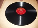 JOSEPHINE BAKER JO BOULION ORCH FRENCH PACIIFIC REVOIR PARIS/ MINUIT NM-