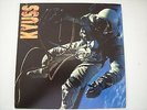 EP 10  KYUSS INTO THE VOID  FATSO FORGETSO  MR 015