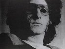 Franco Battiato - Foetus - LP SIGILLATO