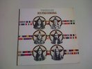 VINEGAR JOE Six Star General LP Robert Palmer Elkie Brooks